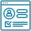 icon